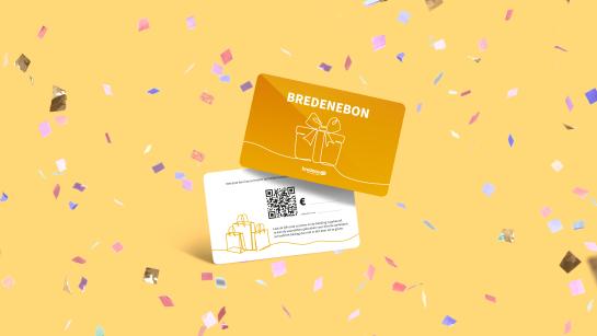 Mockup BredeneBon
