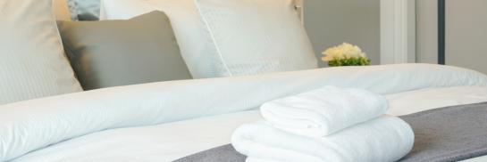 Hotels header