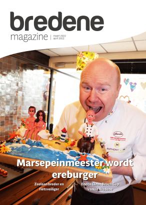 Infokrant maart april 2022.jpg