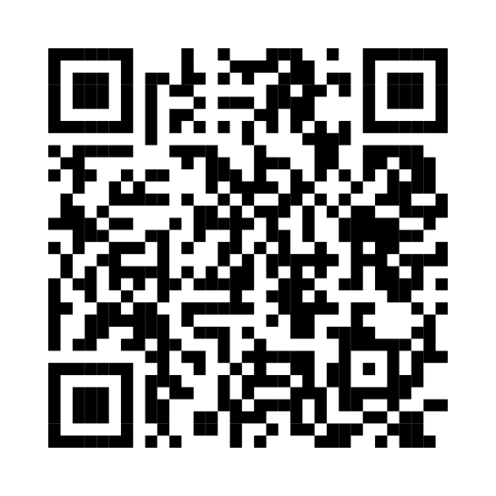 QR-code WhatsAppkanaal-Dorpsstraat